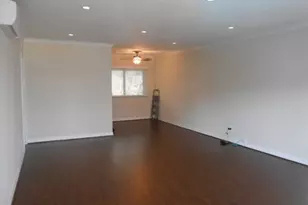 8650 Belford, Los Angeles, CA 90045 - Photo 2