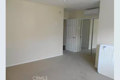 8650 Belford, Los Angeles, CA 90045 - Photo 4