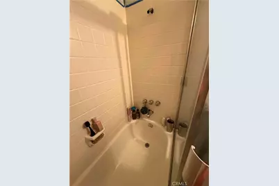 8650 Belford, Los Angeles, CA 90045 - Photo 18