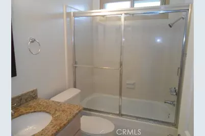 8650 Belford, Los Angeles, CA 90045 - Photo 12