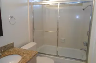 8650 Belford, Los Angeles, CA 90045 - Photo 12