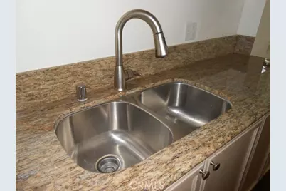 8650 Belford, Los Angeles, CA 90045 - Photo 8