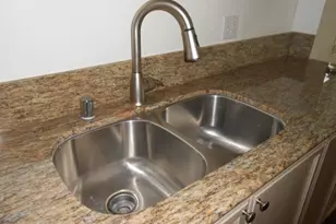 8650 Belford, Los Angeles, CA 90045 - Photo 8