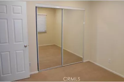 8650 Belford, Los Angeles, CA 90045 - Photo 6