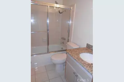 8650 Belford, Los Angeles, CA 90045 - Photo 10