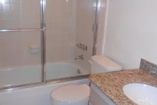 8650 Belford, Los Angeles, CA 90045 - Photo 10