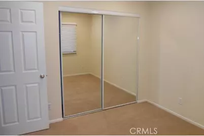 8650 Belford, Los Angeles, CA 90045 - Photo 6