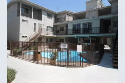 8650 Belford, Los Angeles, CA 90045 - Photo 16