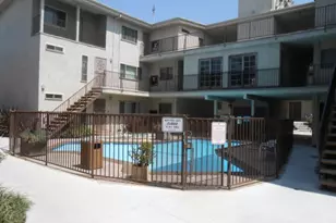 8650 Belford, Los Angeles, CA 90045 - Photo 16