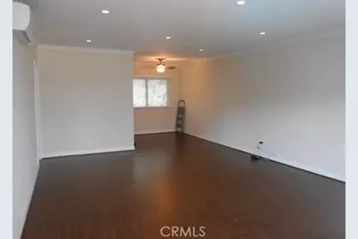 8650 Belford, Los Angeles, CA 90045 - Photo 2