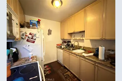 8650 Belford, Los Angeles, CA 90045 - Photo 22