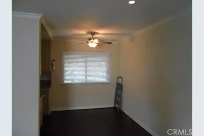8650 Belford, Los Angeles, CA 90045 - Photo 14