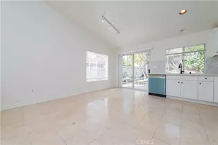 17 Avignon Ave, Lake Forest, CA 92610 - Photo 22