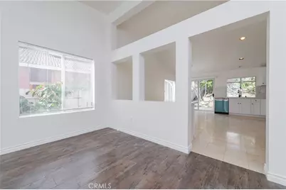 17 Avignon Avenue, Lake Forest, CA 92610 - Photo 24