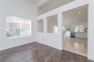 17 Avignon Ave, Lake Forest, CA 92610 - Photo 24