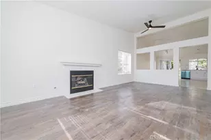 17 Avignon Ave, Lake Forest, CA 92610 - Photo 8