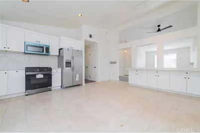 17 Avignon Avenue, Lake Forest, CA 92610 - Photo 18