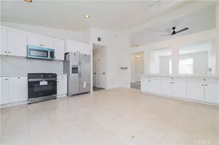 17 Avignon Ave, Lake Forest, CA 92610 - Photo 18