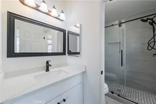 17 Avignon Ave, Lake Forest, CA 92610 - Photo 12