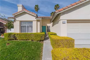 17 Avignon Ave, Lake Forest, CA 92610 - Photo 2