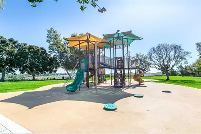 21 Agia, Laguna Niguel, CA 92677 - Photo 36