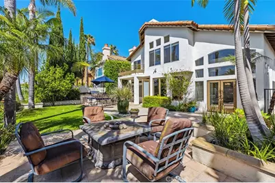 21 Agia, Laguna Niguel, CA 92677 - Photo 30