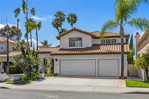 21 Agia, Laguna Niguel, CA 92677 - Photo 1