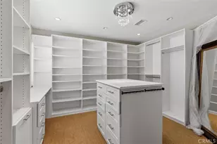 21 Agia, Laguna Niguel, CA 92677 - Photo 22