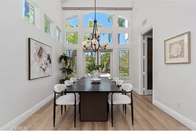 21 Agia, Laguna Niguel, CA 92677 - Photo 6