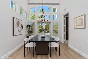 21 Agia, Laguna Niguel, CA 92677 - Photo 6