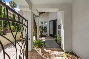 21 Agia, Laguna Niguel, CA 92677 - Photo 2