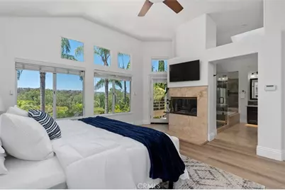 21 Agia, Laguna Niguel, CA 92677 - Photo 18