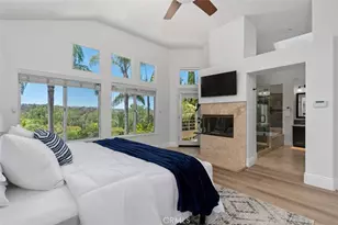 21 Agia, Laguna Niguel, CA 92677 - Photo 18