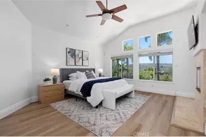 21 Agia, Laguna Niguel, CA 92677 - Photo 16