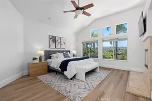 21 Agia, Laguna Niguel, CA 92677 - Photo 16
