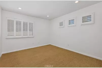 21 Agia, Laguna Niguel, CA 92677 - Photo 20