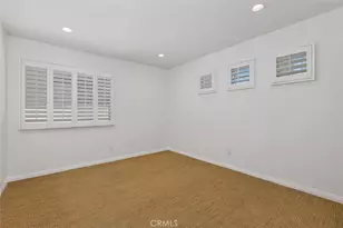 21 Agia, Laguna Niguel, CA 92677 - Photo 20