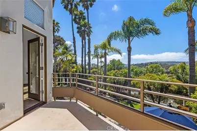 21 Agia, Laguna Niguel, CA 92677 - Photo 26