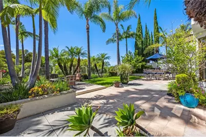 21 Agia, Laguna Niguel, CA 92677 - Photo 24