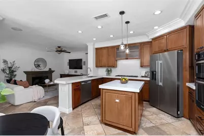 21 Agia, Laguna Niguel, CA 92677 - Photo 10