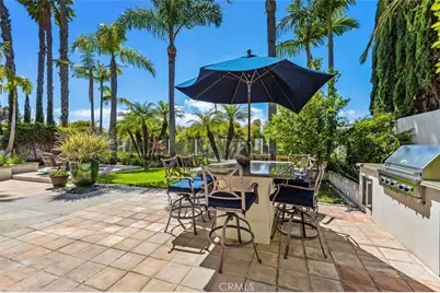21 Agia, Laguna Niguel, CA 92677 - Photo 28