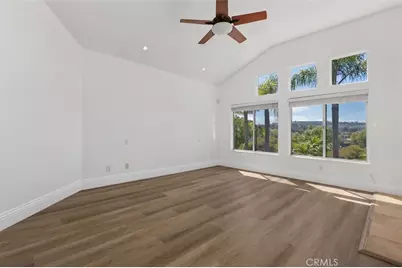 21 Agia, Laguna Niguel, CA 92677 - Photo 14