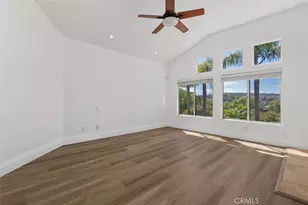 21 Agia, Laguna Niguel, CA 92677 - Photo 14
