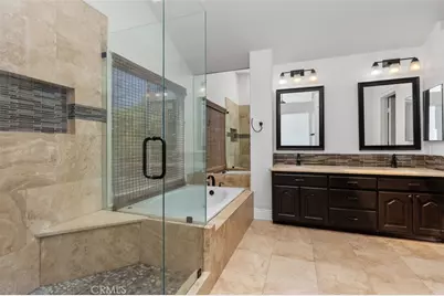 21 Agia, Laguna Niguel, CA 92677 - Photo 20