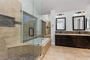 21 Agia, Laguna Niguel, CA 92677 - Photo 20