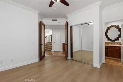 21 Agia, Laguna Niguel, CA 92677 - Photo 12