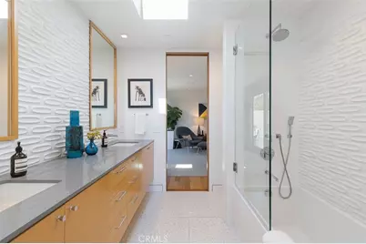 32551 Azores Road, Dana Point, CA 92629 - Photo 34