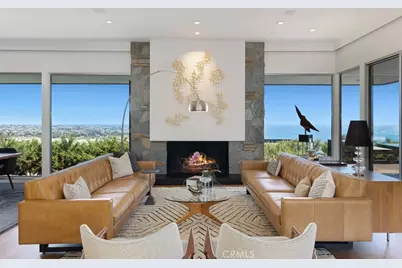 32551 Azores Road, Dana Point, CA 92629 - Photo 8