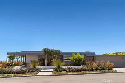 32551 Azores Road, Dana Point, CA 92629 - Photo 4