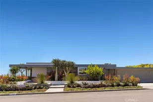 32551 Azores Rd, Dana Point, CA 92629 - Photo 4